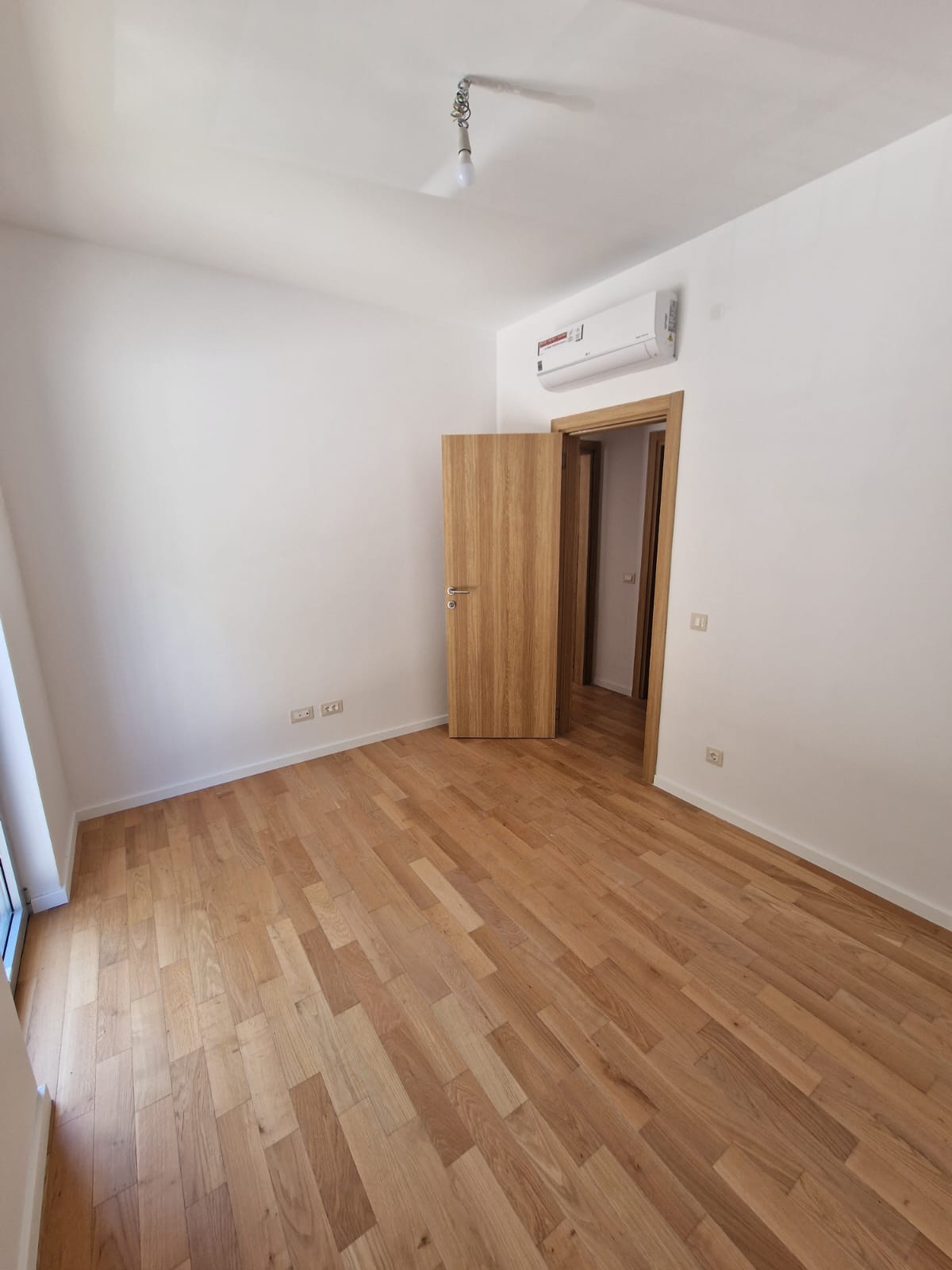 Image of Apartment - 2 Bedrooms - 2 Bathrooms for Sale in Kotor-Dobrota-Montenegro, Image 5